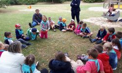 CLSH Ete 2017   002